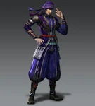 Jiaxudw7
