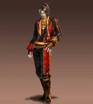 Lingtong DW7