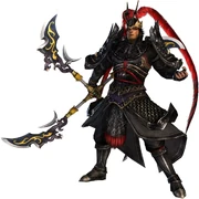 Lubu cg