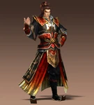 Sunquan-dw7