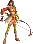 Sunshangxiang-dw6