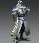 Xuhuang-dw7