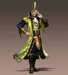 Yuanshaodw7