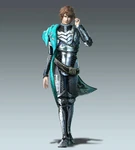 Zhonghui-dw7
