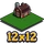 12x12-icon
