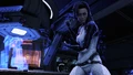 Miranda at sanctuary.png