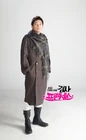 Prosecutor Princess5