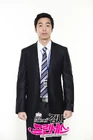 Prosecutor Princess12