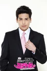 Prosecutor Princess16