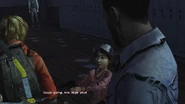 WalkingDead101 2012-11-16 05-07-39-95