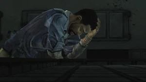 WalkingDead101 2012-11-16 05-28-25-65