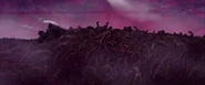Vlcsnap-2012-07-24-03h08m21s148