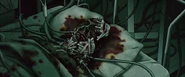 Vlcsnap-2012-07-24-03h08m36s34