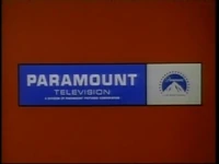 ParamountCK1