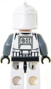 Clone Gunner back