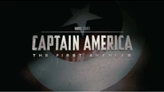 Capwallpaper
