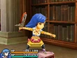 EoT Feather Saber