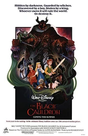 Bcposter
