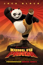 Kungfupanda