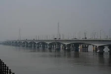 http://mumbai.wikia