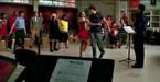 Don't Stop Believin'