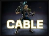 NaT Cable