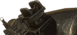 SMAW BOII