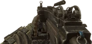 Mk 48 BOII
