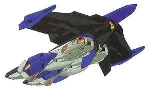 Wing (481)