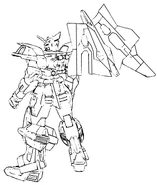 Wing (482)