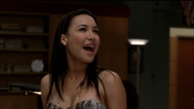 Santana