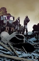 Walkingdead107-web