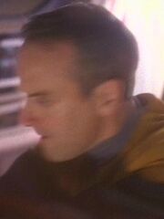 Rooney 2373