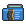 Caja de insignias