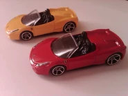 Aa51