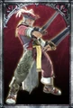 Cervantes 1P