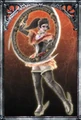 Tira 2P
