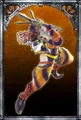 Voldo 1P