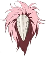 Gido Expressions
