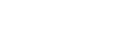 Danilo logo