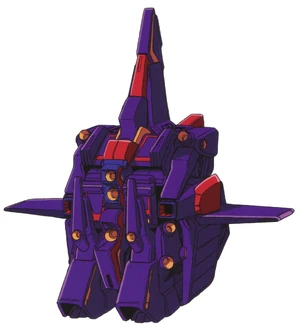 Mrx-010-mf