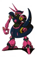 Nrx-055-2