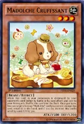 MadolcheCruffssant-ABYR-EN-C-1E.png (1.6 MB) MadolcheCruffssant-ABYR-EN-C-1E