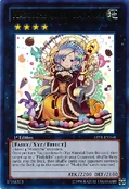 MadolcheQueenTiaramisu-ABYR-EN-UR-1E.png (1.61 MB) MadolcheQueenTiaramisu-ABYR-EN-UR-1E
