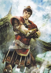 Sunce-dw7art