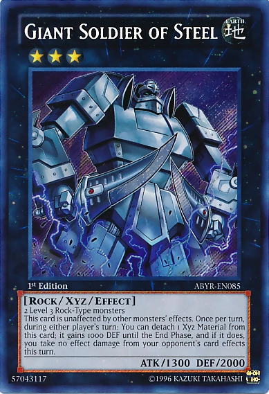 GiantSoldierofSteel-ABYR-EN-ScR-1E.png