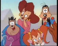 Goof4