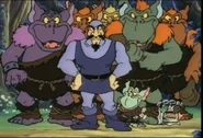 Gummi-bears-villains