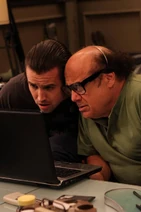 08x08 (3)