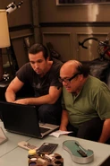 08x08 (1)